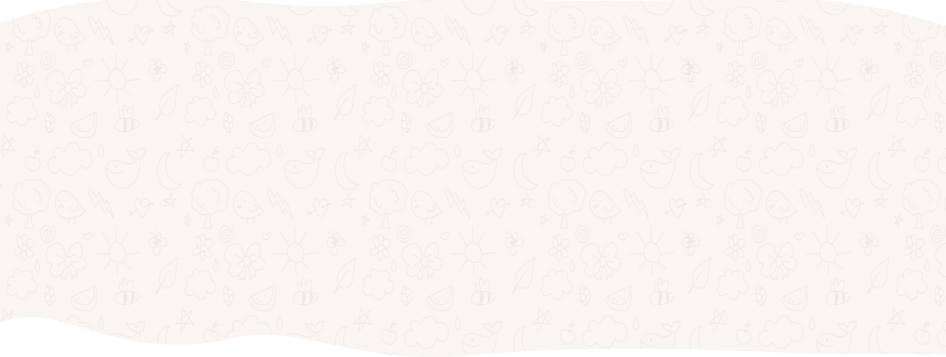 Service.png
