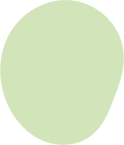 Vector-1-6.png