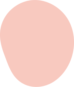 Vector-11.png
