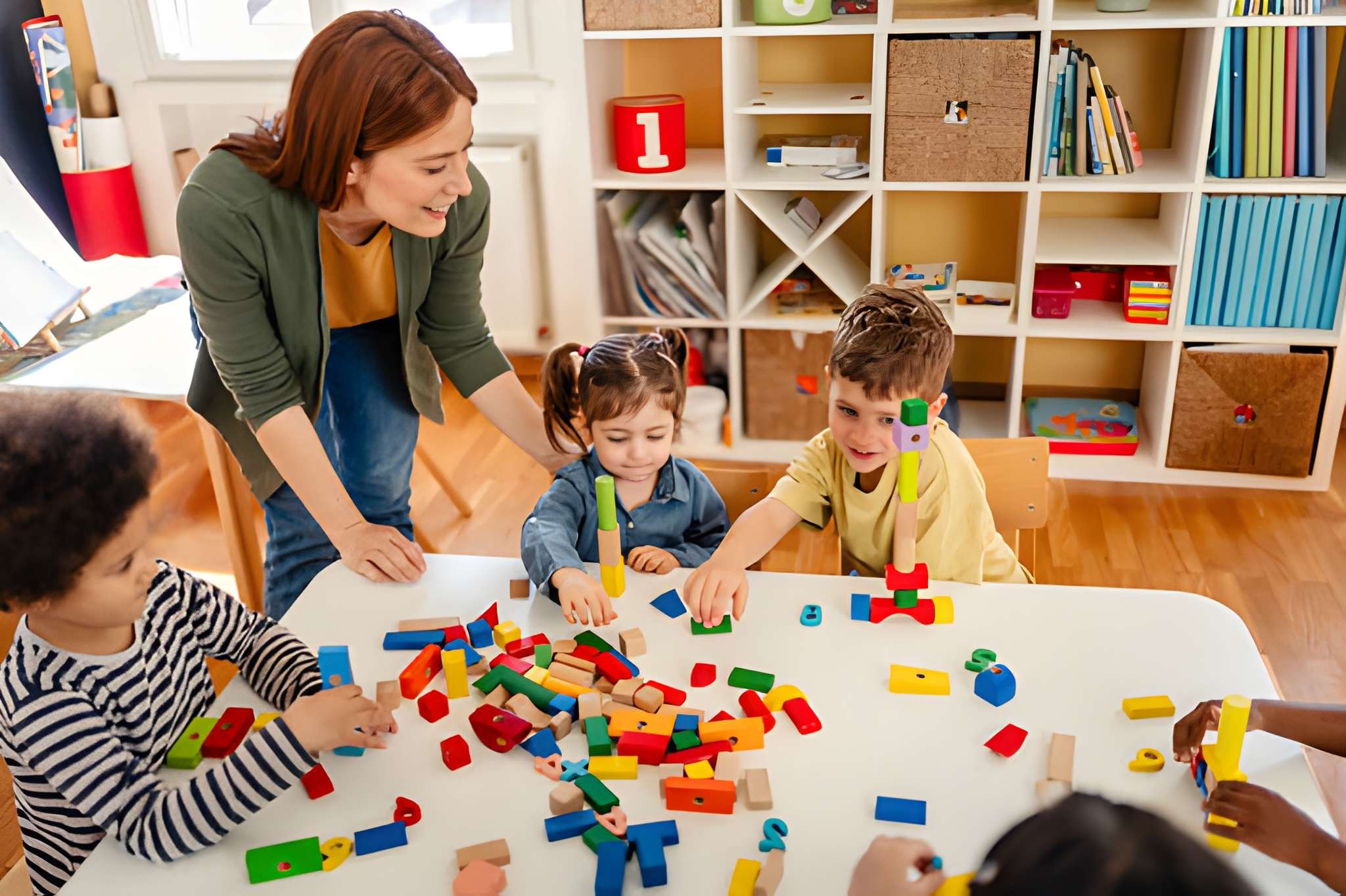istockphoto-2209534717-612x612